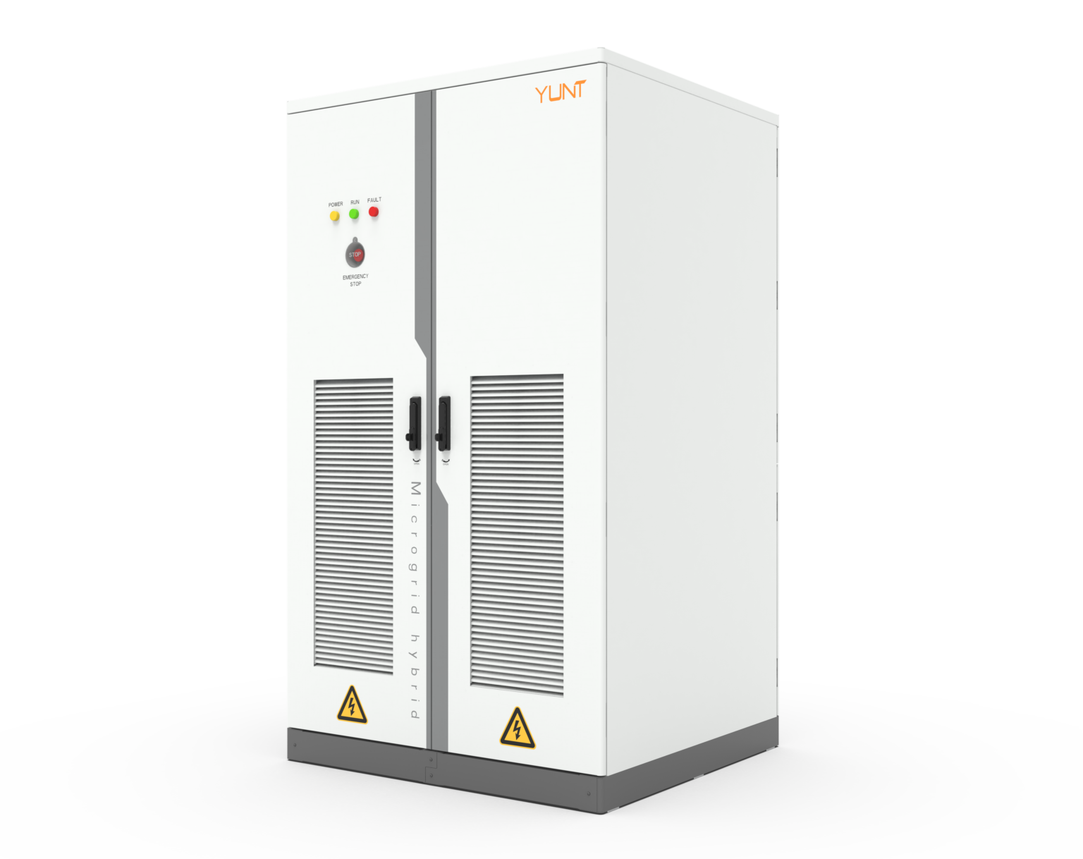 power conversion system