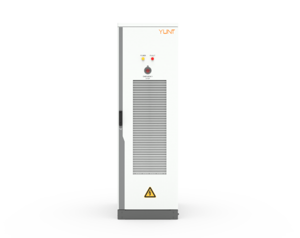 static transfer switches