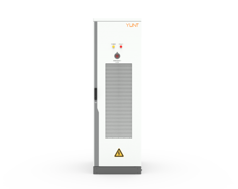 static transfer switches
