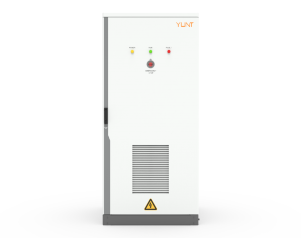 power conversion system