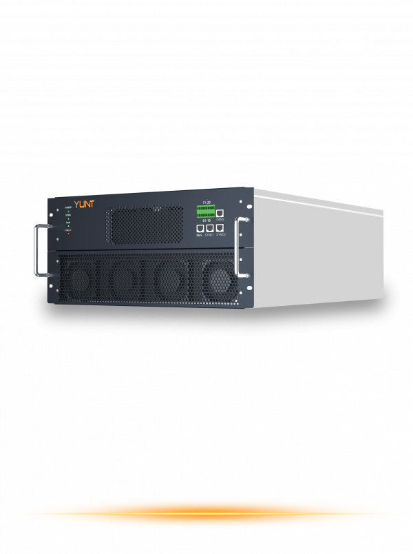 static transfer switches