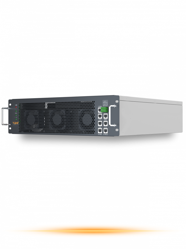 mppt charge controllers