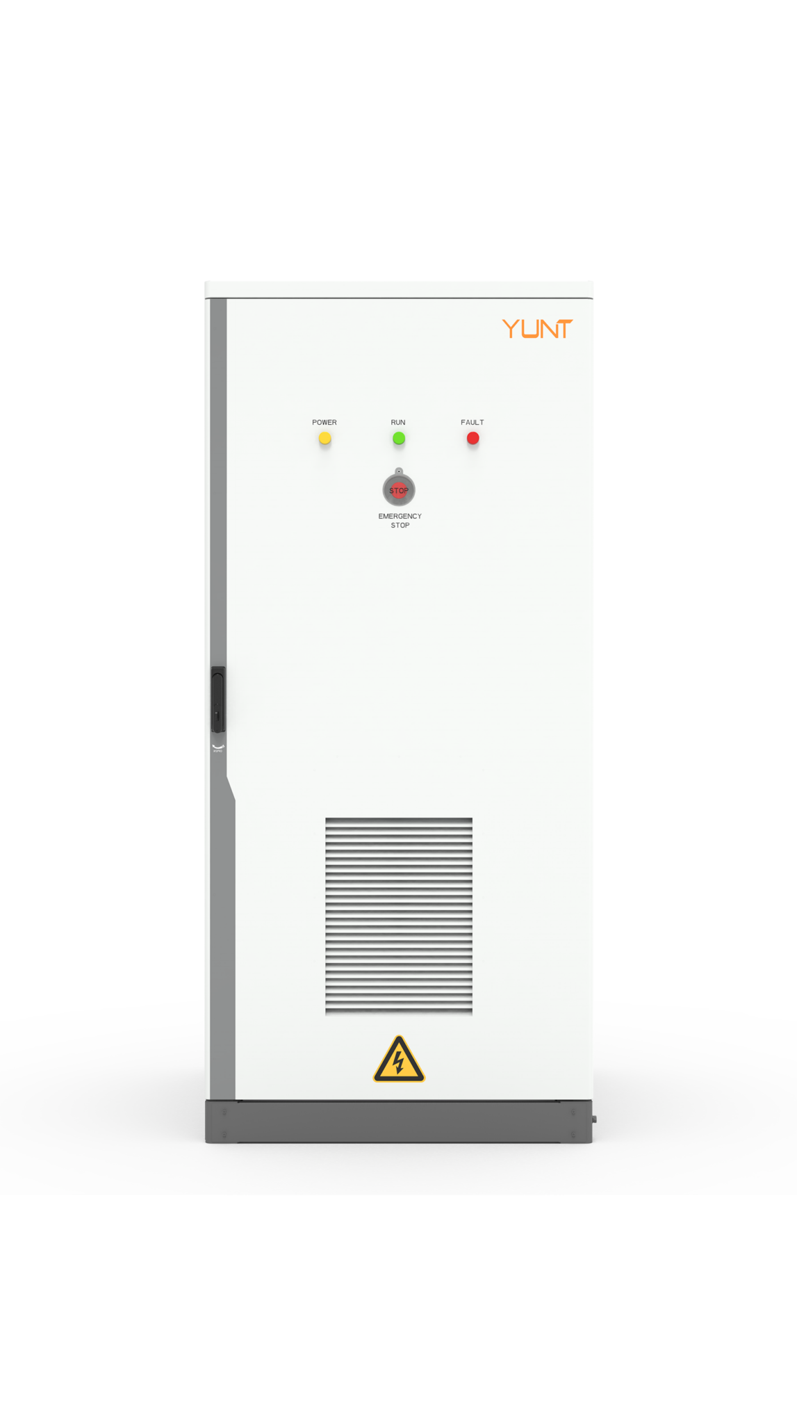 static transfer switches