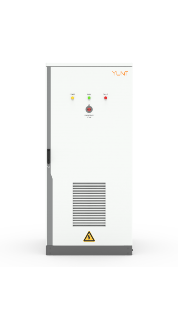 static transfer switches
