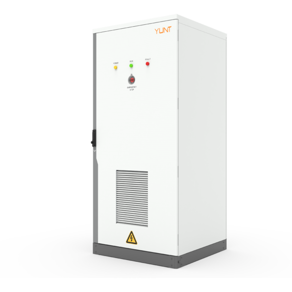 static transfer switches