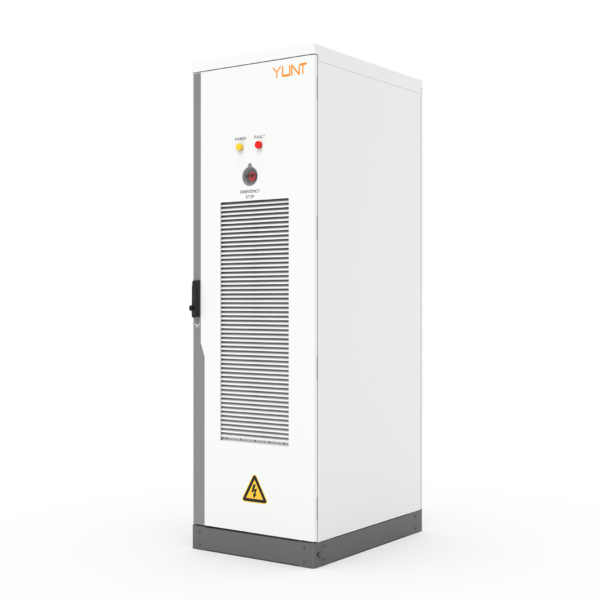 power conversion system