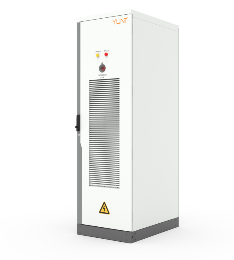 pcs module