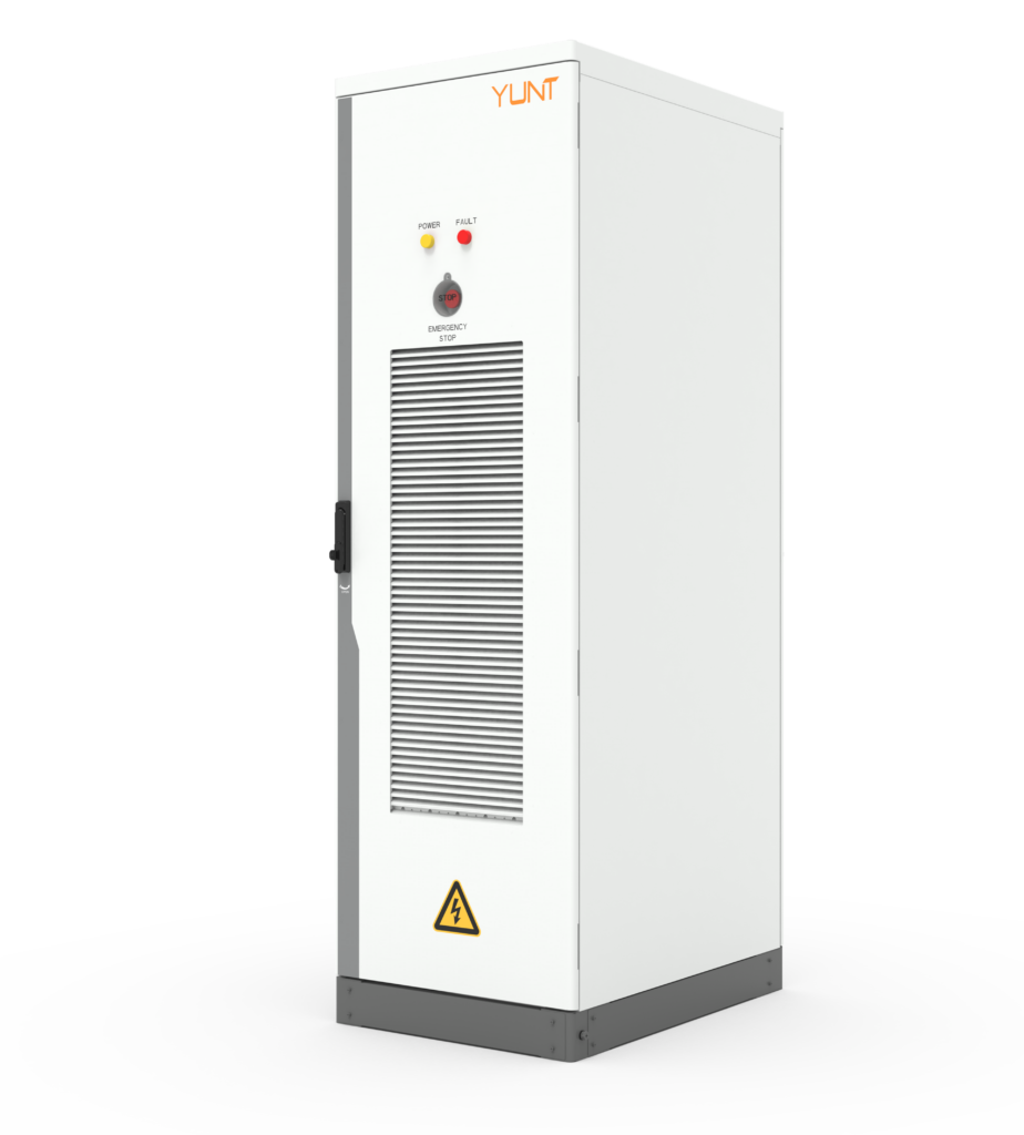 hybrid inverter
