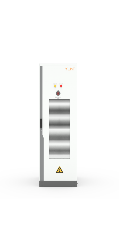 mppt charge controllers