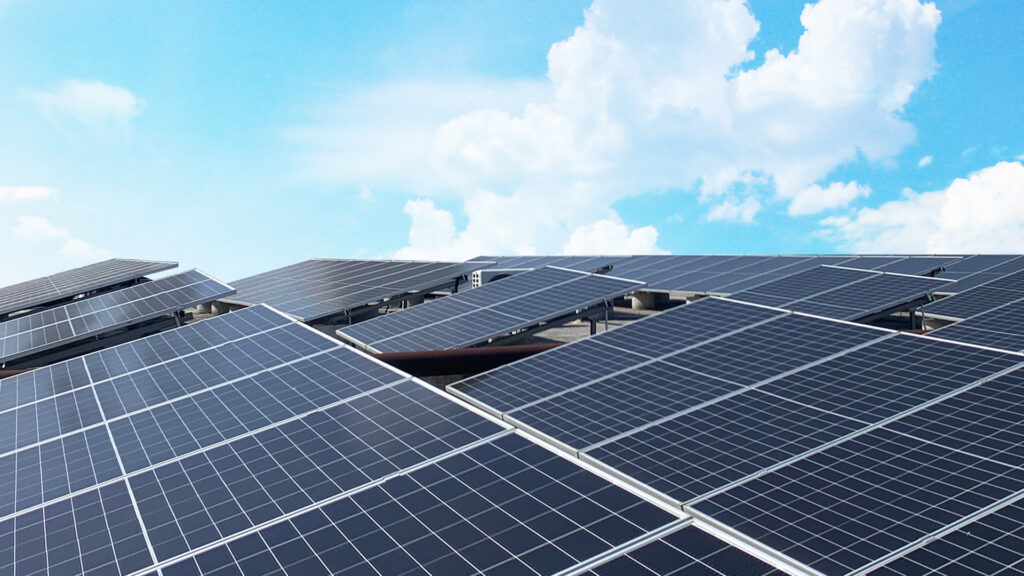 energy storage inverter manufacturers