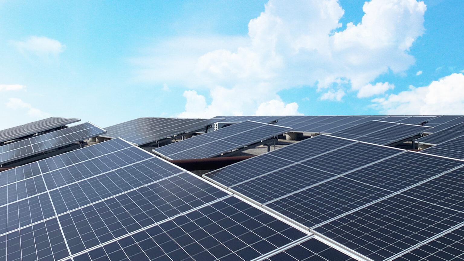energy storage inverter manufacturers