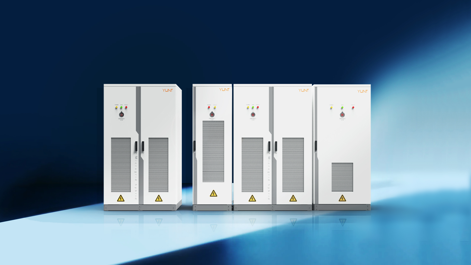 energy storage inverter manufacturers