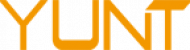 logo-en@1x